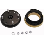 Order Front Strut Mounting Kit by MOOG - K80906 For Your Vehicle