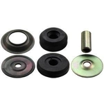 Order Front Strut Mounting Kit by MOOG - K80909 For Your Vehicle