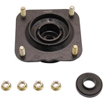 Order Front Strut Mounting Kit by MOOG - K80915 For Your Vehicle