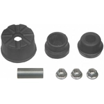 Order Front Strut Mounting Kit by MOOG - K8634 For Your Vehicle