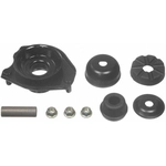 Order Front Strut Mounting Kit by MOOG - K8640 For Your Vehicle