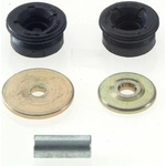 Order Front Strut Mounting Kit by MOOG - K90647 For Your Vehicle