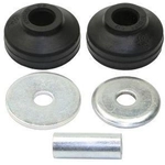 Order Front Strut Mounting Kit by MOOG - K9492 For Your Vehicle