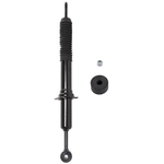 Order PRT - 373198 - Suspension Strut For Your Vehicle