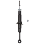 Order PRT - 374110 - Suspension Strut For Your Vehicle