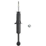 Order PRT - 375023 - Suspension Strut For Your Vehicle