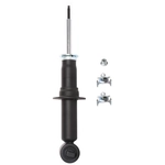 Order PRT - 375028 - Suspension Strut For Your Vehicle