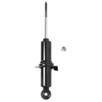 Order PRT - 375030 - Suspension Strut For Your Vehicle