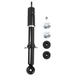 Order PRT - 393171 - Suspension Strut For Your Vehicle