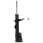 Order PRT - 470427 - Suspension Strut For Your Vehicle