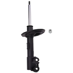 Order PRT - 470473 - Suspension Strut For Your Vehicle