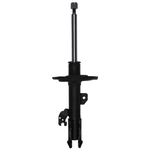 Order PRT - 470474 - Suspension Strut For Your Vehicle