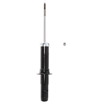 Order PRT - 471180 - Suspension Strut For Your Vehicle