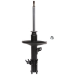 Order PRT - 473004 - Suspension Strut For Your Vehicle