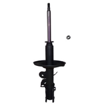 Order PRT - 473051 - Suspension Strut For Your Vehicle