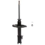 Order PRT - 473141 - Suspension Strut For Your Vehicle