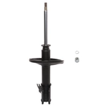 Order PRT - 473142 - Suspension Strut For Your Vehicle