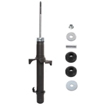 Order PRT - 473466 - Suspension Strut For Your Vehicle