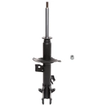 Order PRT - 473781 - Suspension Strut For Your Vehicle