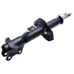 Order PRT - 473782 - Front Driver Side Twin-Tube Strut For Your Vehicle