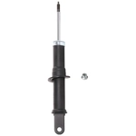 Order PRT - 473915 - Suspension Strut For Your Vehicle