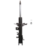 Order PRT - 474009 - Suspension Strut For Your Vehicle