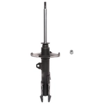 Order PRT - 474261 - Suspension Strut For Your Vehicle