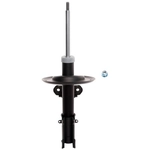 Order PRT - 474407 - Suspension Strut For Your Vehicle