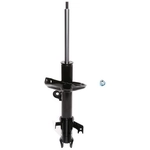 Order PRT - 474432 - Suspension Strut For Your Vehicle