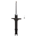 Order PRT - 474505 - Suspension Strut For Your Vehicle