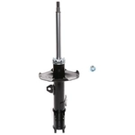 Order PRT - 474547 - Suspension Strut For Your Vehicle