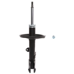 Order PRT - 474580 - Suspension Strut For Your Vehicle