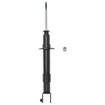 Order PRT - 474607 - Suspension Strut For Your Vehicle