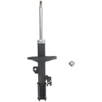 Order PRT - 474617 - Suspension Strut For Your Vehicle