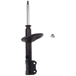 Order PRT - 474618 - Suspension Strut For Your Vehicle