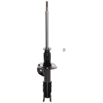 Order PRT - 474654 - Suspension Strut For Your Vehicle