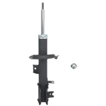 Order PRT - 474693 - Suspension Strut For Your Vehicle