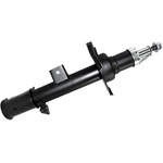 Order Front Strut by PRT - 474864 For Your Vehicle