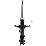 Order PRT - 474887 - Suspension Strut For Your Vehicle