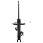 Order PRT - 474924 - Suspension Strut For Your Vehicle