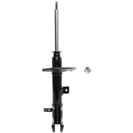 Order PRT - 474942 - Suspension Strut For Your Vehicle