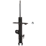 Order PRT - 474948 - Suspension Strut For Your Vehicle