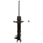 Order PRT - 474967 - Suspension Strut For Your Vehicle