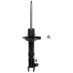 Order PRT - 474968 - Suspension Strut For Your Vehicle