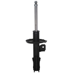 Order PRT - 474970 - Suspension Strut For Your Vehicle