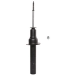 Order PRT - 475084 - Suspension Strut For Your Vehicle