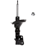 Order PRT - 475214 - Suspension Strut For Your Vehicle