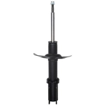 Order PRT - 475281 - Suspension Strut For Your Vehicle