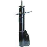 Order PRT - 476343 - Suspension Strut For Your Vehicle