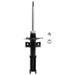 Order PRT - 476565 - Suspension Strut For Your Vehicle